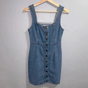 Urban Outfitters  Dress